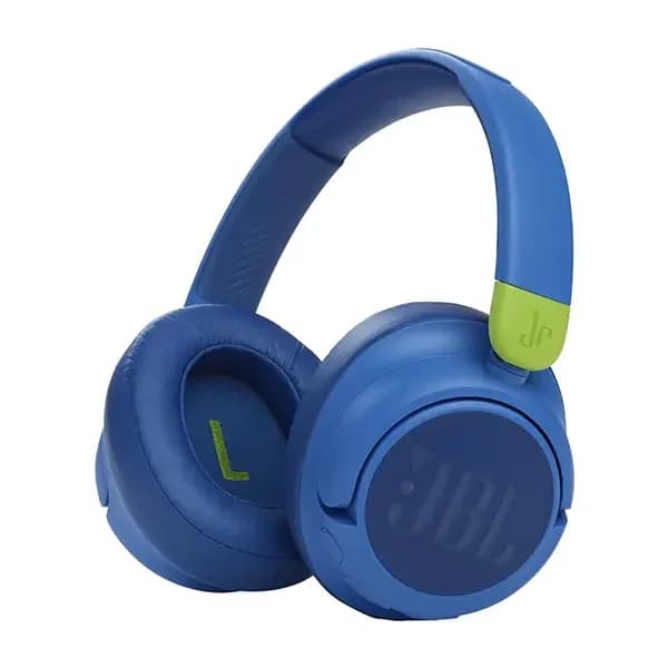 JBL JR 460NC