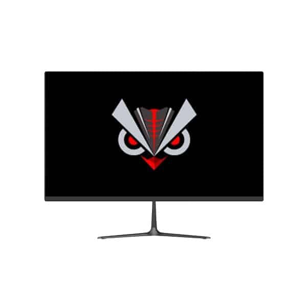 Hybrok 24″ HYPRO HP24IFL IPS 75Hz 1ms