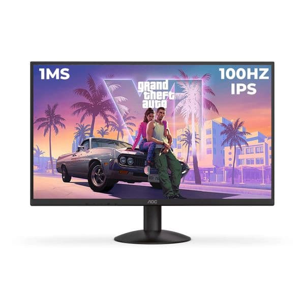 AOC 27B30H 27″ IPS 100Hz
