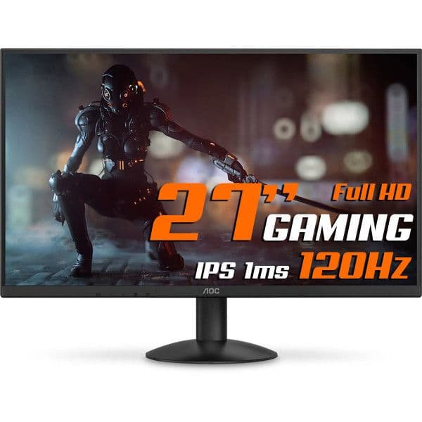 AOC 27B30H3 27″ IPS 120Hz