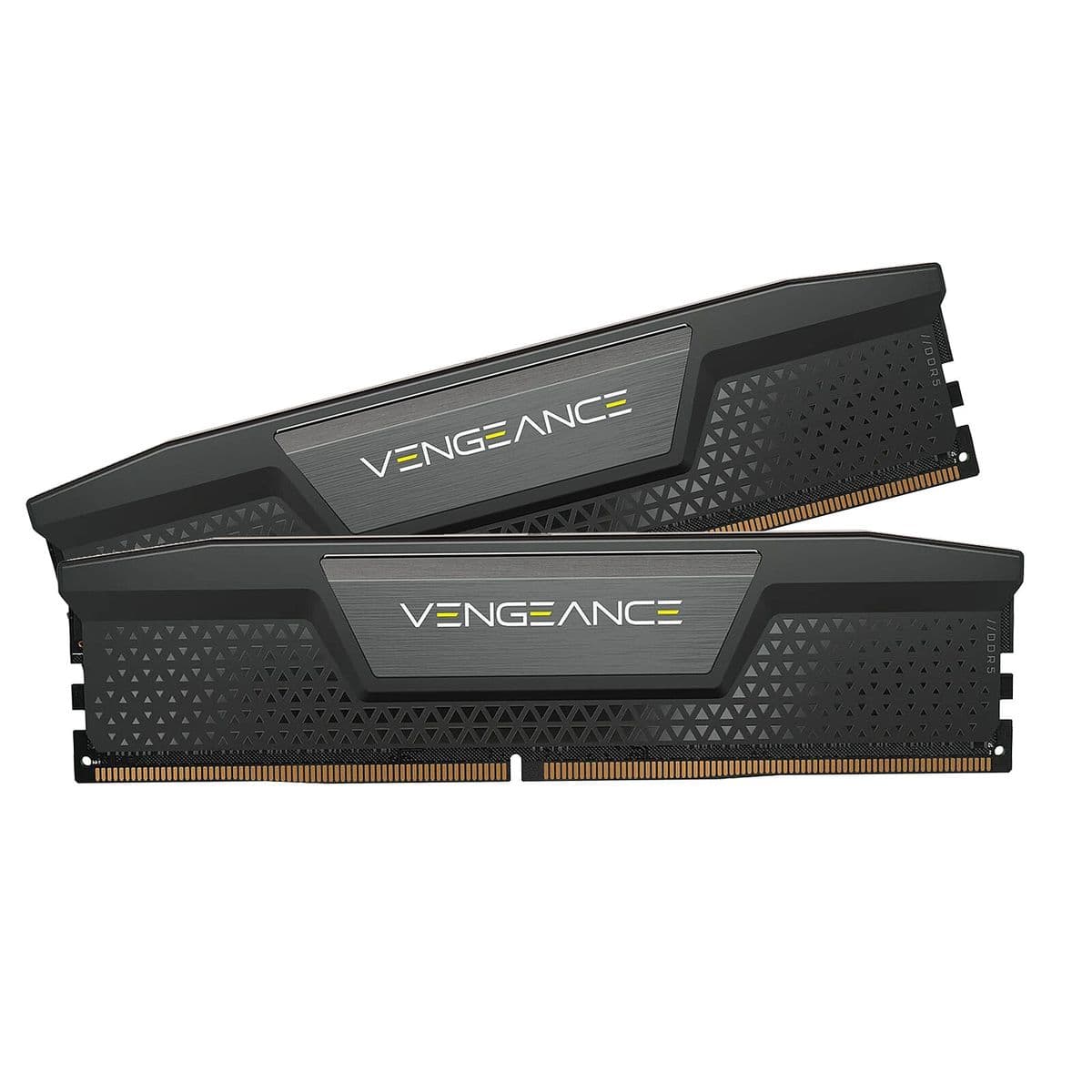 Corsair Vengeance DDR5 16 Go (2 x 8 Go) 5200 MHz CL40