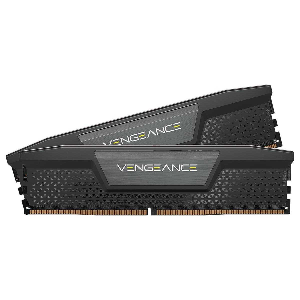 Corsair Vengeance DDR5 64Go (2 x 32Go) 5600 MHz CL40