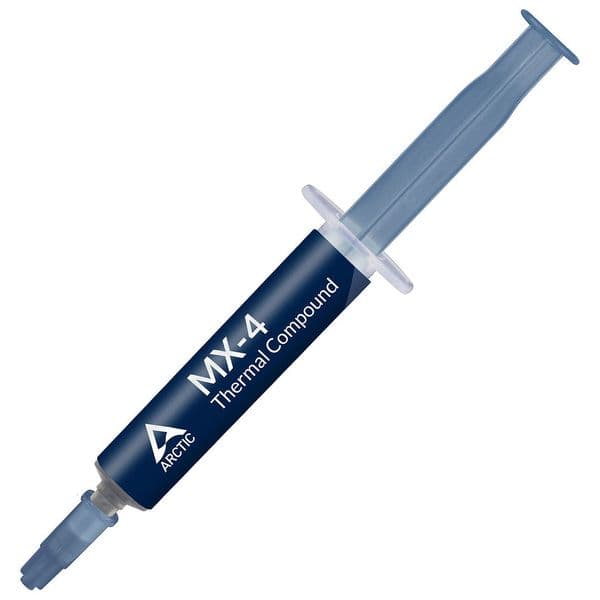 Arctic MX-4 Arctic MX-4
