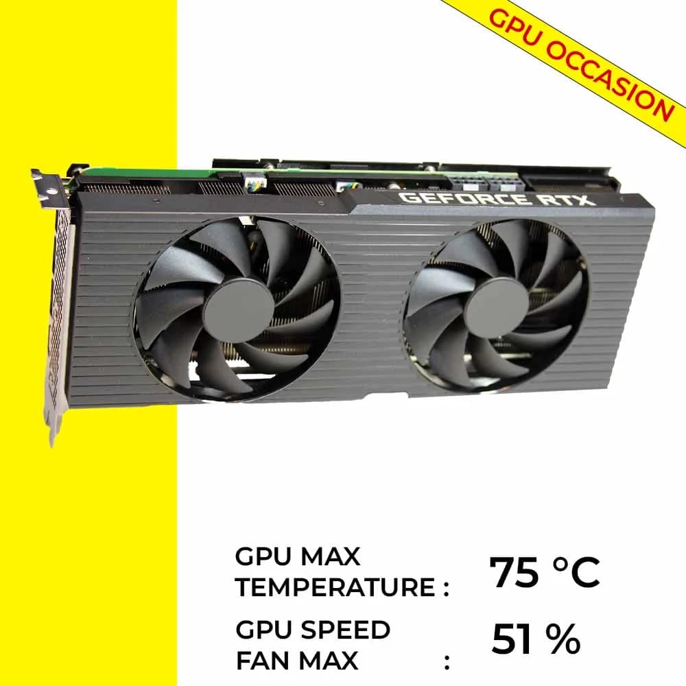 Alienware RTX 3080 OEM 10GB GDDR6X