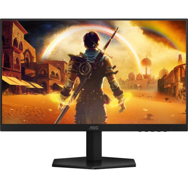 AOC 24G42E 24″ FHD 180Hz