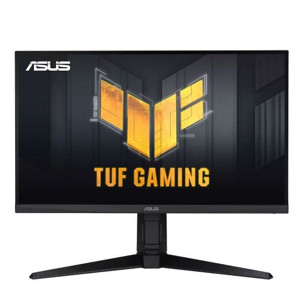 ASUS TUF Gaming VG279QL3A 27″ 180Hz