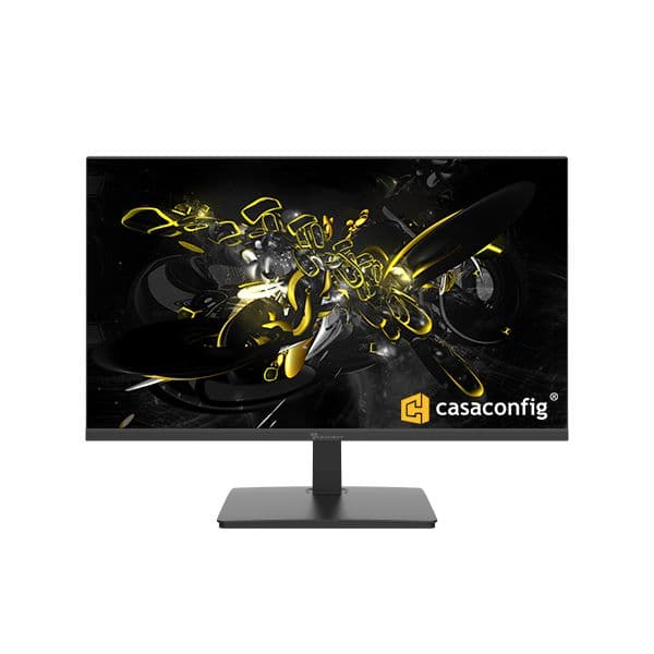 Connect 27N11R 27″ IPS 180hz 2K