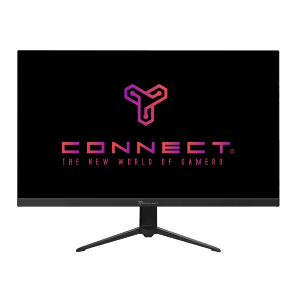 Connect D124G 23.8″ IPS 180Hz