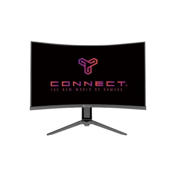 Connect D224G 23.6″ 180Hz