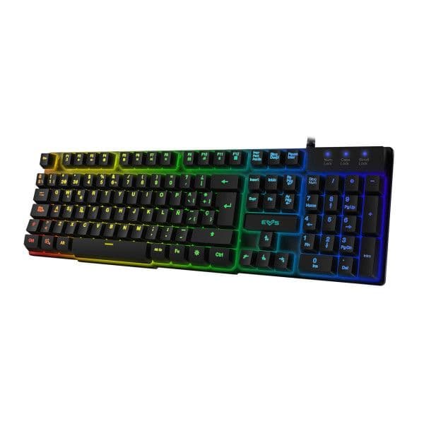 Energy Sistem ESG K2 Ghosthunter