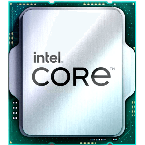 Intel Core i7 13700K (3.4 GHz / 5.4 GHz) Tray