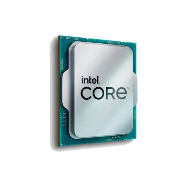 Intel Core i5 14600KF (3.5 GHz / 5.3 GHz) Tray