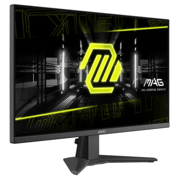 MSI Optix G2712F 27″ IPS 180Hz