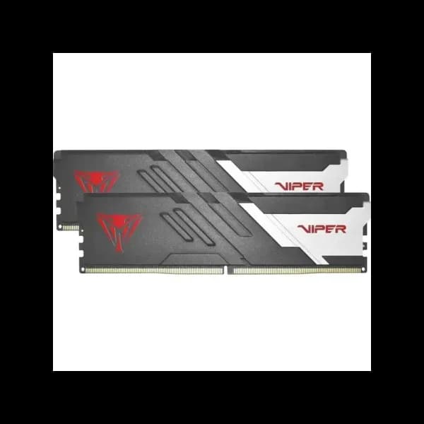Patriot VIPER VENOM DDR5 6000 16GB (16Gx1) CL36