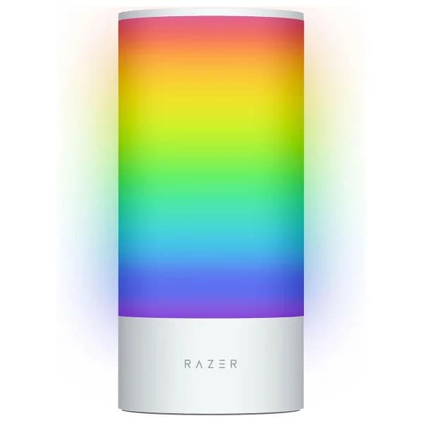 Razer Aether Lamp Pro