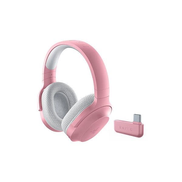Razer Barracuda X 2022 (Quartz)
