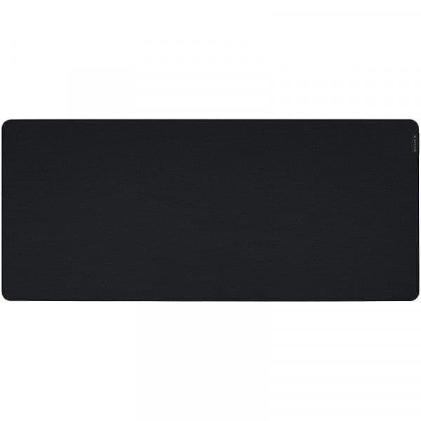 Razer Gigantus v2 (XXL)