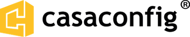 Casaconfig