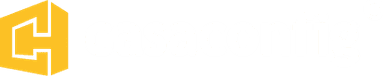 Casaconfig