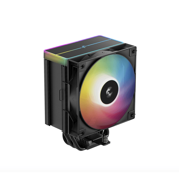 DeepCool AG500 BK ARGB V2