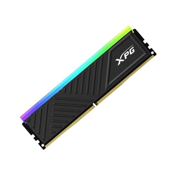 XPG SPECTRIX D35G 8GB 3200MHz DDR4 RGB CL16