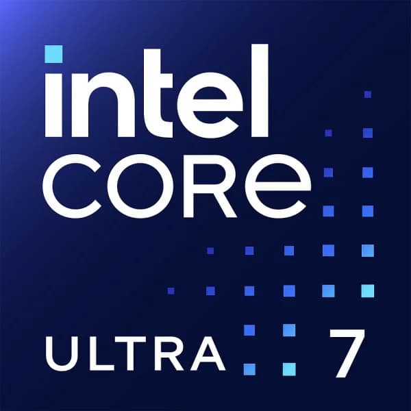 Intel Core Ultra 7 265K (3.9 GHz / 5.5 GHz) tray