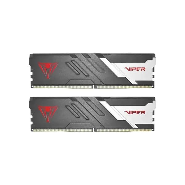 Patriot Viper Venom 32GB (2x16GB) DDR5 5600MHz CL36